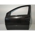 Porta anteriore sinistra Fiat Croma del 2006