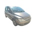 Ricambi usati auto FIAT Multipla 2° Serie del 2004