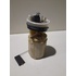 Pompa Carburante VOLKSWAGEN Polo 4° Serie del 2001 - 2009