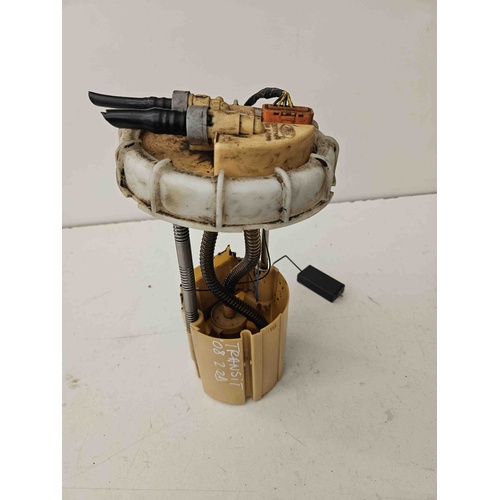 Galleggiante Serbatoio FORD Transit Serie (06>14) del 2006 - 2014