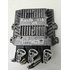 Centralina motore FORD Fiesta 5° Serie del 2005 - 2008
