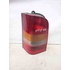 Stop fanale Posteriore Sinistro MERCEDES Vito W638 del 1995 - 2003