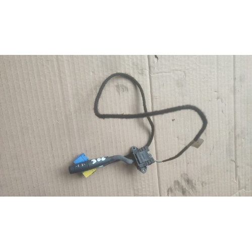 Comandi Cruise Control PEUGEOT 306 Break del 1997