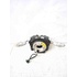 Devioluci MINI Cooper 1°  Serie del 2000 - 2006