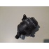 Vaschetta Olio Idroguida AUDI A4 Avant (B8) (11>15) del 2011 - 2015