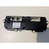 Comandi Clima VOLKSWAGEN Golf 6 Berlina (08>12) del 2008 - 2012