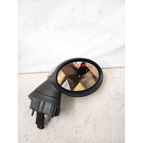 Specchietto Retrovisore Destro MINI Cooper 1°  Serie del 2000 - 2006