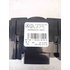 Comandi Clima MERCEDES Vito W639 2° Serie del 2003 - 2014