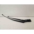 Bracci Tergi ant. KIA Cee'd 1° Serie del 2006 - 2012