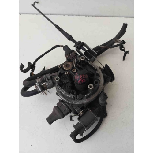 Monoiniettore SEAT Toledo 2° Serie del 1995 - 1999