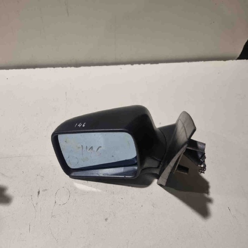 Specchietto Retrovisore Sinistro ALFA ROMEO 146 Serie (930_) (94>99) del 1994 - 1999