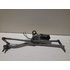 Motorino Tergicristallo Anteriore BMW Serie 3 E46 Berlina del 1998 - 2001