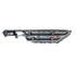 Comandi clima Fiat Scudo 2.0 D del 2004