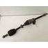 Fusello Completo Anteriore destro HONDA CR-V 4° Serie (07>12) del 2007 - 2012