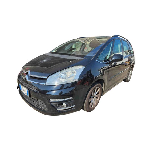 Ricambi usati auto CITROEN C4 Picasso (06>13) Mk1 del 2006 - 2013