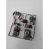 Scatola porta fusibili RENAULT Kangoo 4° Serie del 2008 - 2012