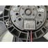 Elettroventola MINI Cooper 2° Serie del 2006 - 2013