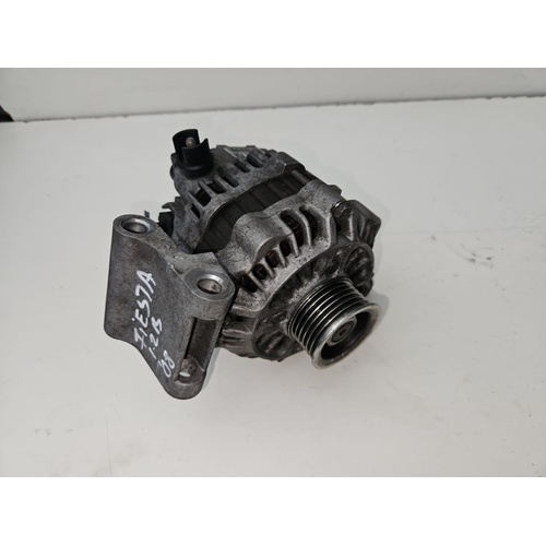 Alternatore FORD Fiesta 5° Serie del 2005 - 2008