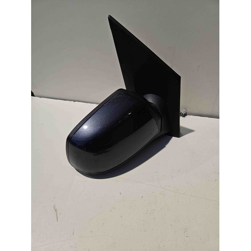 Specchietto Retrovisore Destro FORD Fiesta 5° Serie del 2005 - 2008