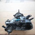 Cambio Manuale Completo RENAULT Clio Serie (01>05) del 2001 - 2005