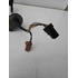 Specchietto Retrovisore Destro CITROEN C3 Serie (09>15) del 2009 - 2015