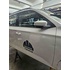 Portiera anteriore Destra vuota SKODA Fabia Berlina 3° Serie del 2015 - 2021