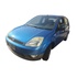 Ricambi usati Ford Fiesta 1.2 B del 2003