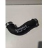 Tubo Intercooler VOLKSWAGEN Passat Variant 4° Serie del 2005 - 2010
