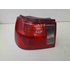 Stop fanale Posteriore Sinistro SEAT Ibiza Serie (99>02) del 1999 - 2002