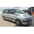 Ricambi usati Renault Espace 2.2 D del 1997