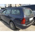 Ricambi usati Ford Focus 1.8 D del 2003