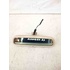 Specchietto Retrovisore Interno SEAT Alhambra 2° Serie del 2000 - 2009