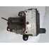 ABS BMW Serie 5 del 2002 2.0 Diesel