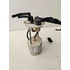 Galleggiante Serbatoio KIA Sportage Serie (10>16) del 2010 - 2016