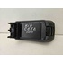 Bracciolo centrale KIA Cee'd 1° Serie del 2006 - 2012