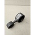 Supporti Motore HONDA CR-V 4° Serie (07>12) del 2007 - 2012