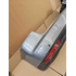 Paraurti Posteriore completo VOLKSWAGEN Touran 2° Serie del 2007 - 2010