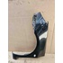 Parafango Anteriore Sinistro PEUGEOT 307 Cabrio del 2003 - 2005
