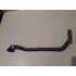 Tubi acqua CITROEN C3 2° Serie del 2005 - 2010