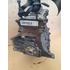 Monoblocco Motore VOLKSWAGEN Touran 2° Serie del 2007 - 2010