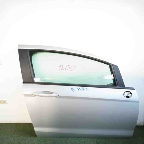 Portiera anteriore Destra FORD B - Max Berlina del 2012