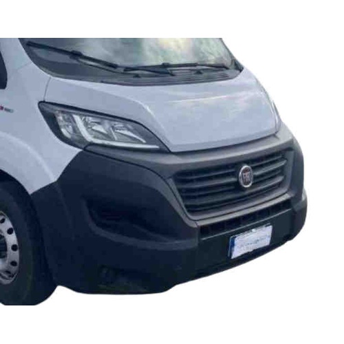 Musata completa senza kit airbag FIAT Ducato 6° Serie  del 2017 - 2021