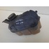 Vaschetta liquido radiatore Ford Galaxy 2.0 D del 2008