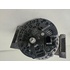 Alternatore FORD Transit Serie (06>14) del 2006 - 2014