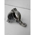 Supporto semiasse RENAULT Kangoo 4° Serie del 2008 - 2012