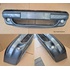 Paraurti Anteriore Completo ALFA ROMEO 146 Serie (930_) (94>99) del 1994 - 1999