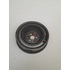 Puleggia albero motore LANCIA Ypsilon 2° Serie del 2006 - 2010