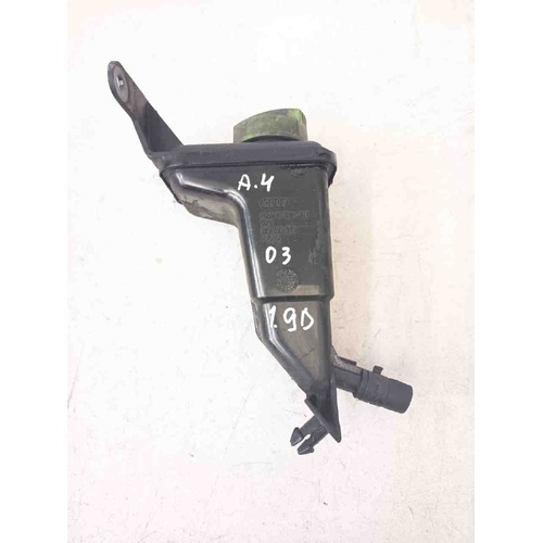 Vaschetta Olio Idroguida AUDI A4 Avant (8E) (00>04) del 2000 - 2004