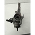 Fusello Completo Anteriore Sinistro KIA Cee'd 1° Serie del 2006 - 2012