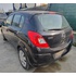 Ricambi usati Opel Corsa 1.2 B del 2008